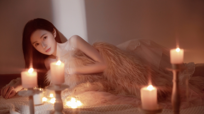 奇迹时代4配置要求高吗 最低推荐配置要求介绍